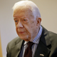 Illustration for article titled Former President Jimmy Carter Wrote a Bad Editorial About Sex Work and the Nordic Model